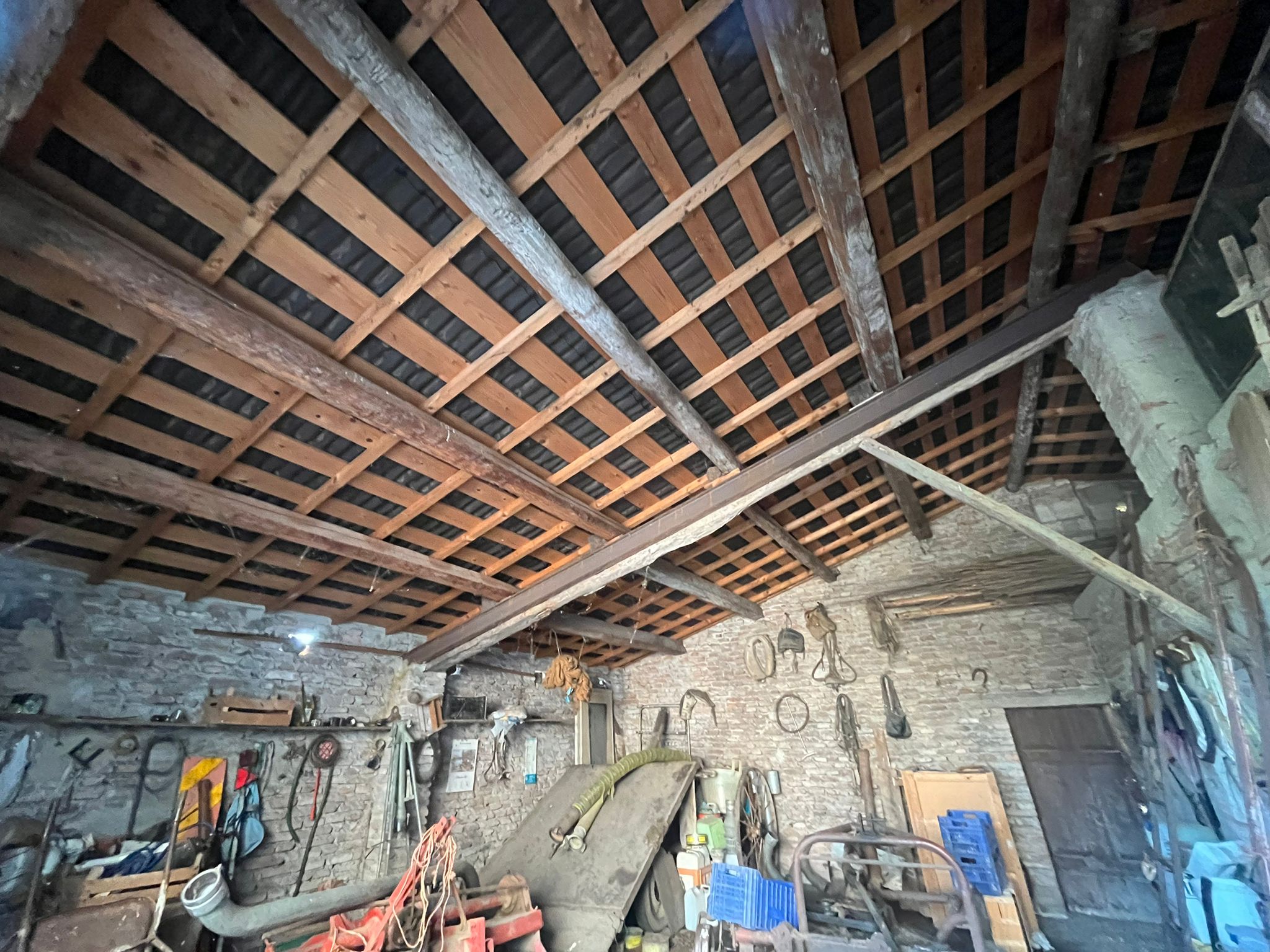 casa-affiancata-san-vito-di-legnago-1.jpeg