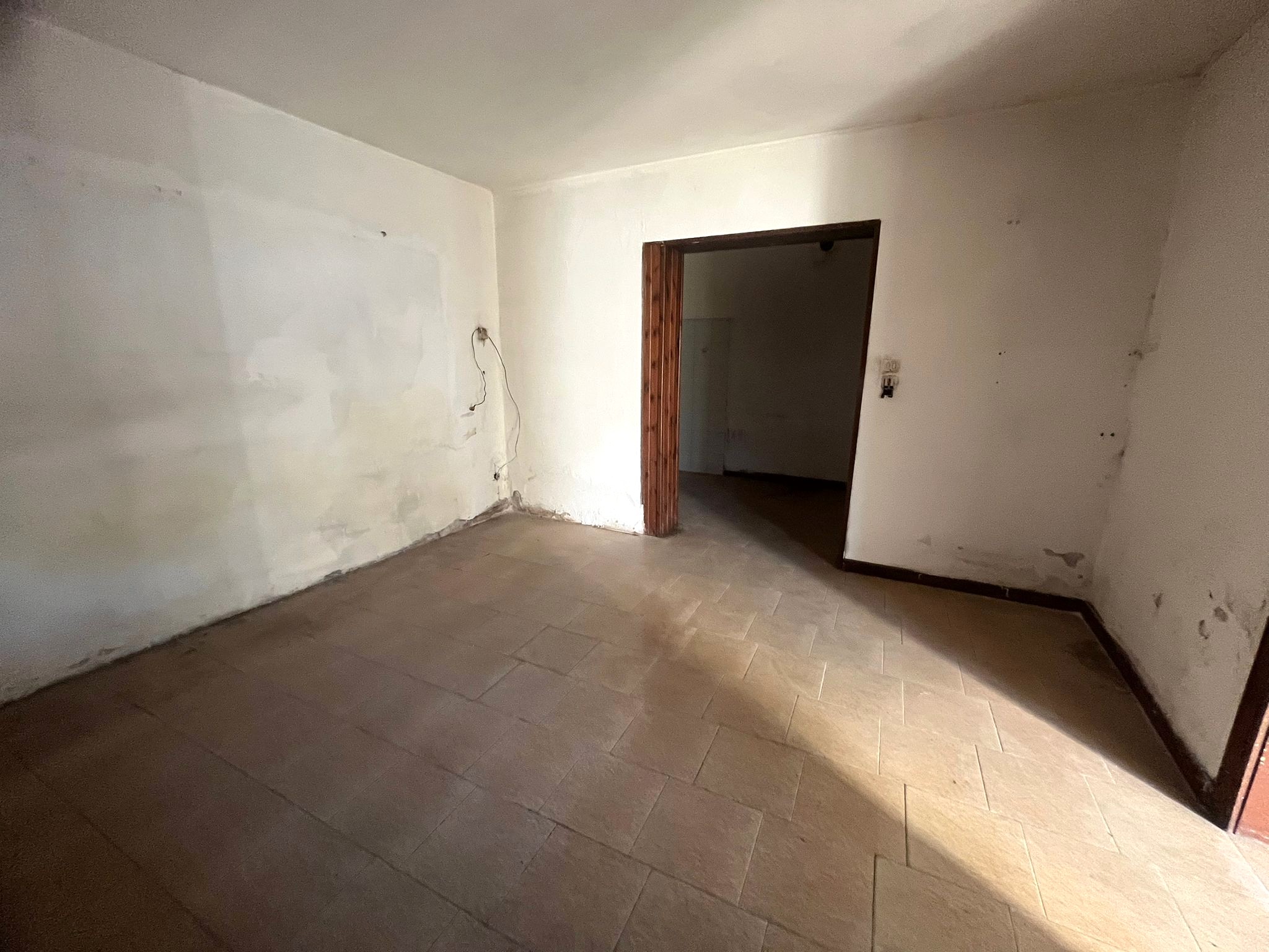 casa-affiancata-san-vito-di-legnago-10.jpeg