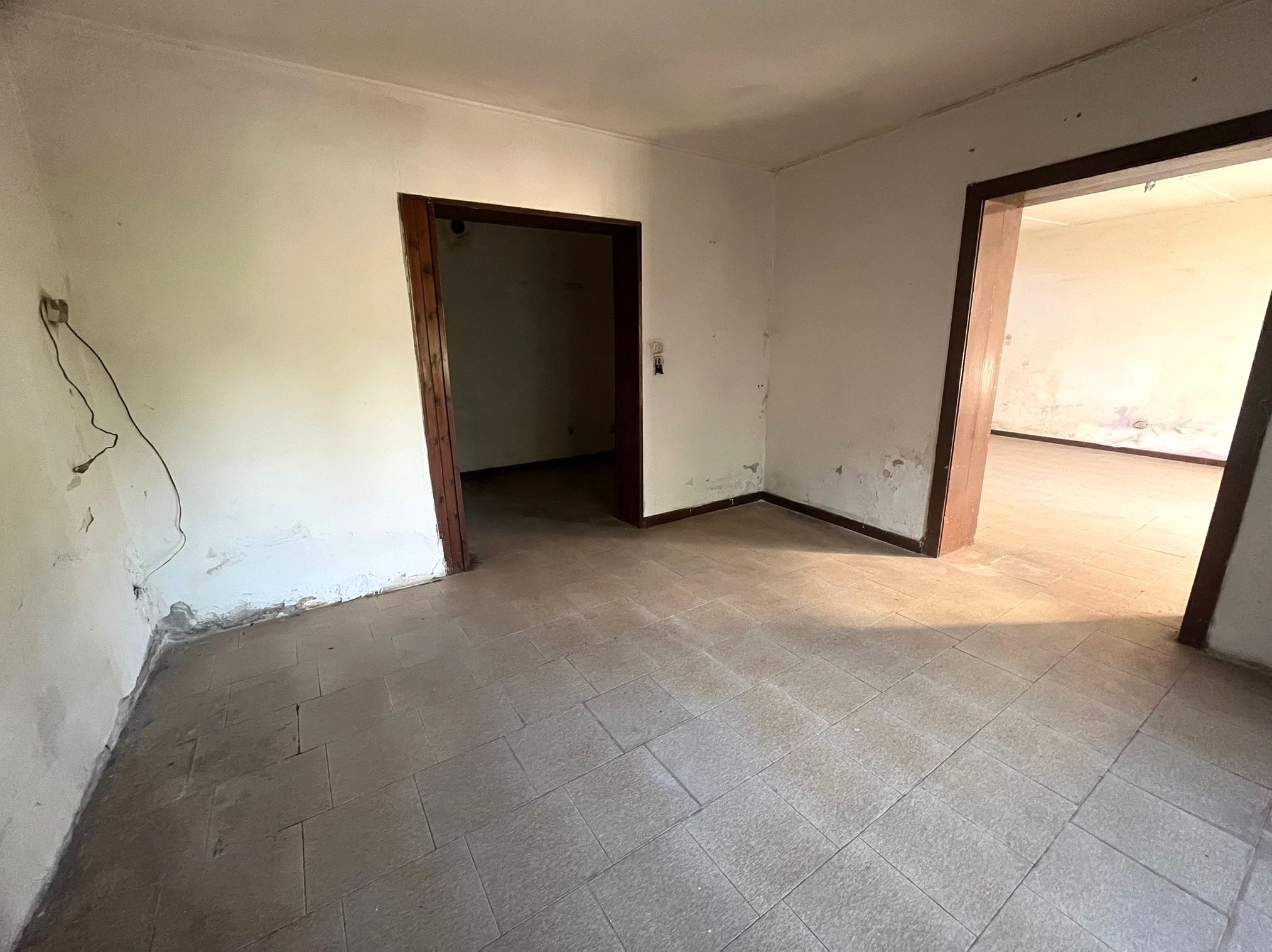casa-affiancata-san-vito-di-legnago-11.jpeg