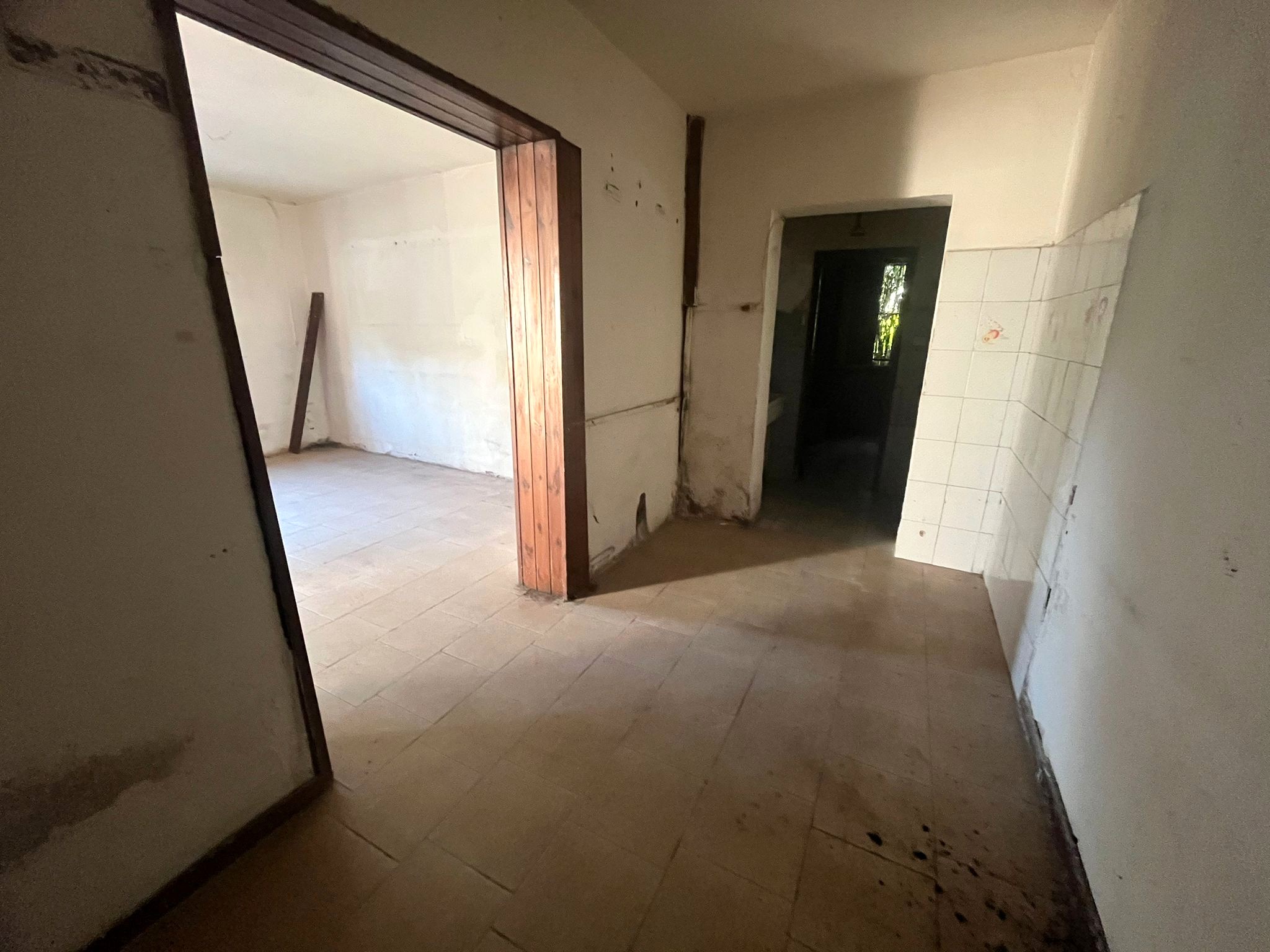 casa-affiancata-san-vito-di-legnago-12.jpeg