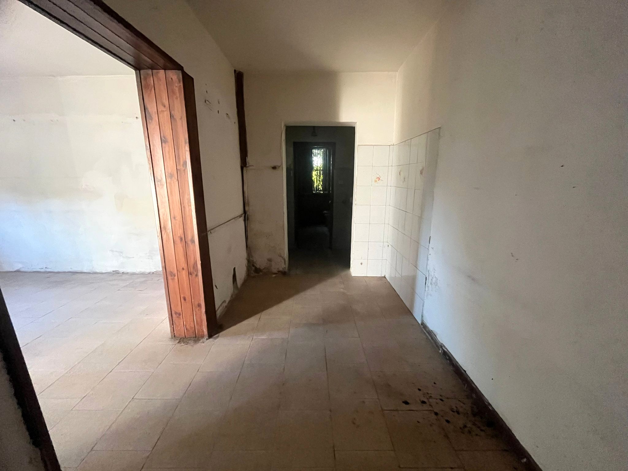 casa-affiancata-san-vito-di-legnago-13.jpeg