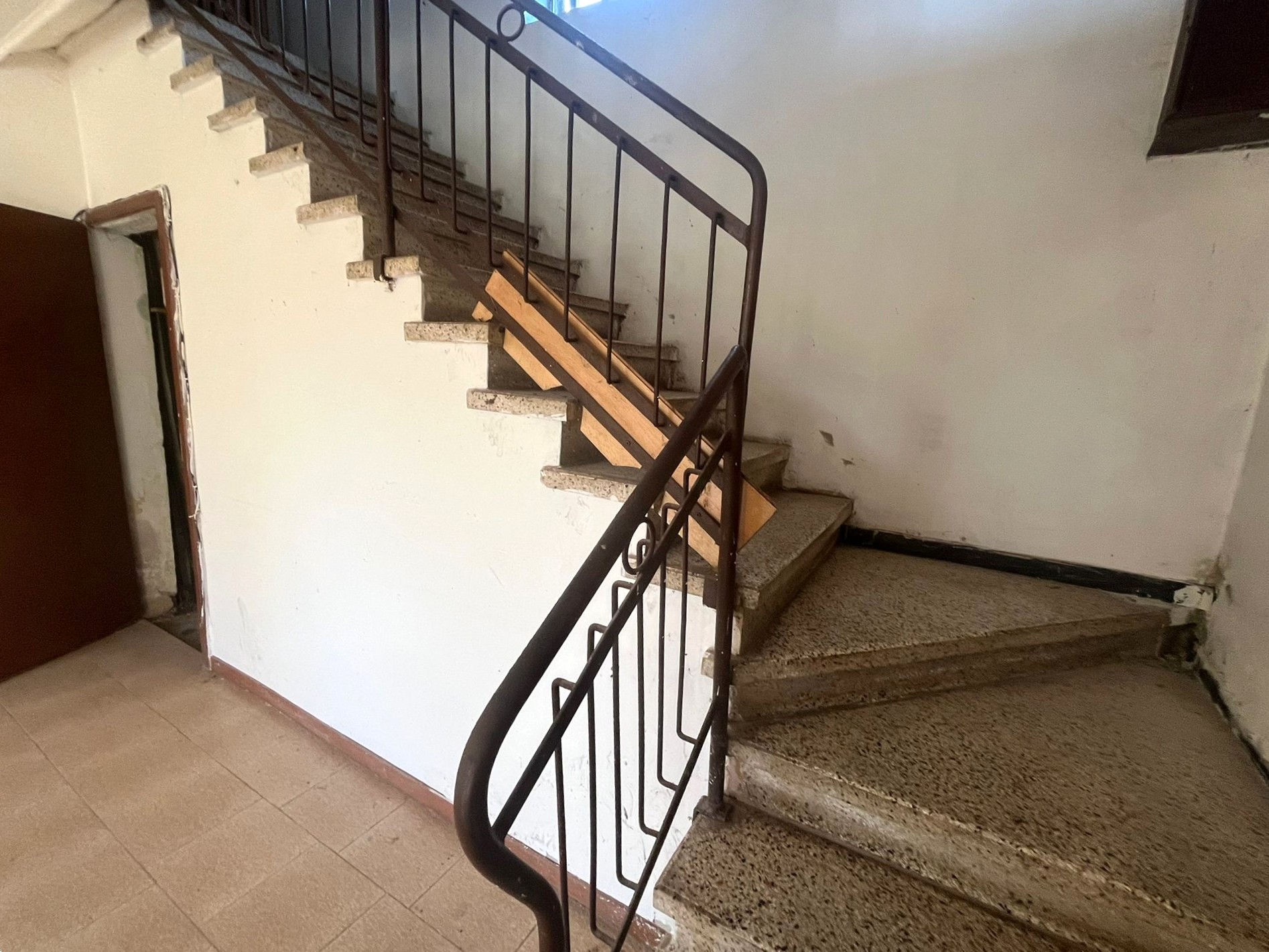 casa-affiancata-san-vito-di-legnago-14.jpeg