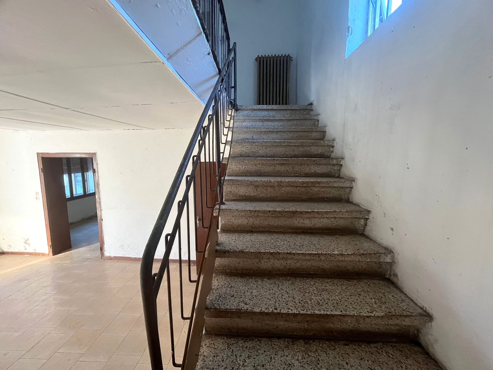 casa-affiancata-san-vito-di-legnago-15.jpeg