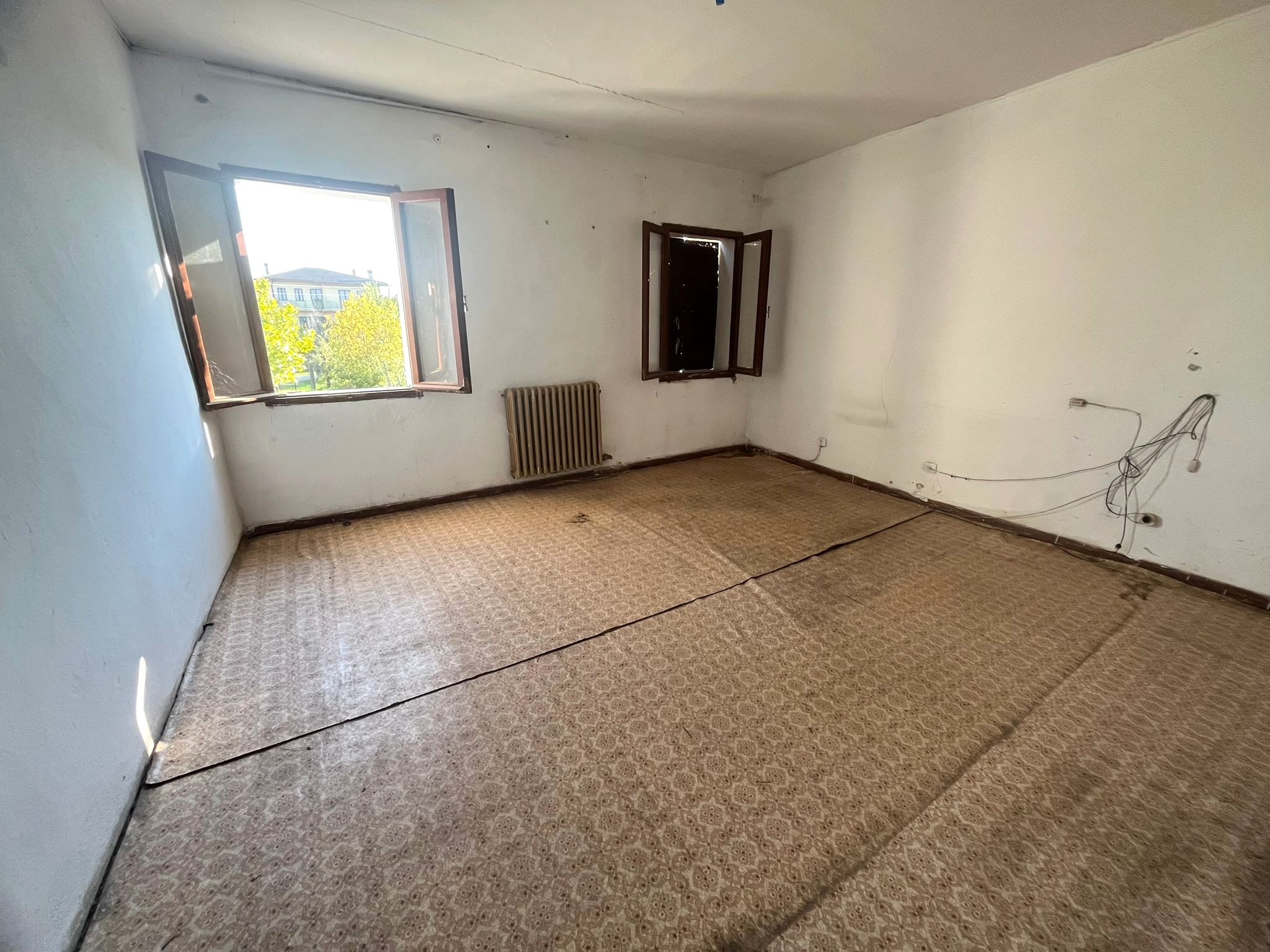 casa-affiancata-san-vito-di-legnago-16.jpeg