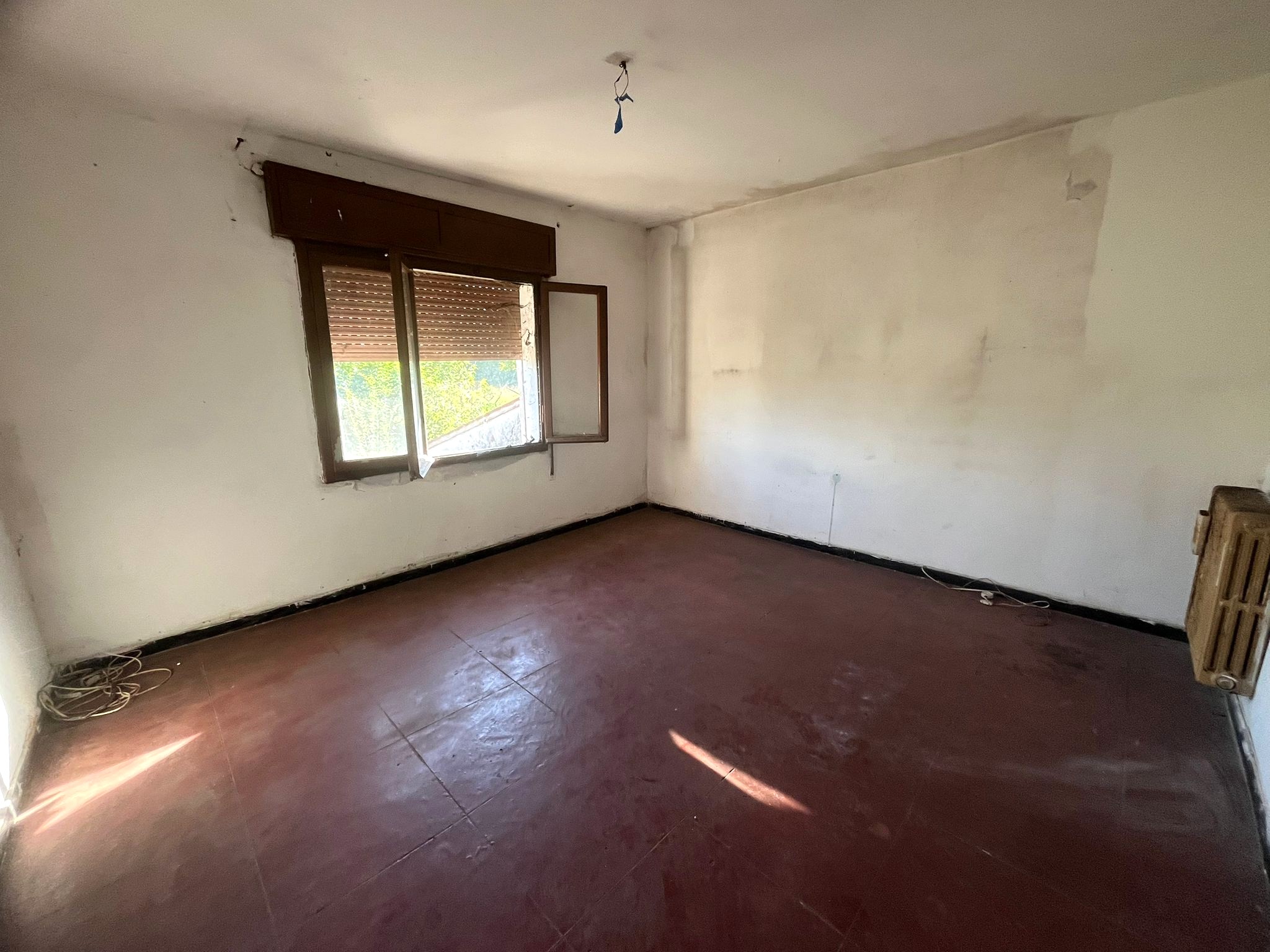 casa-affiancata-san-vito-di-legnago-17.jpeg