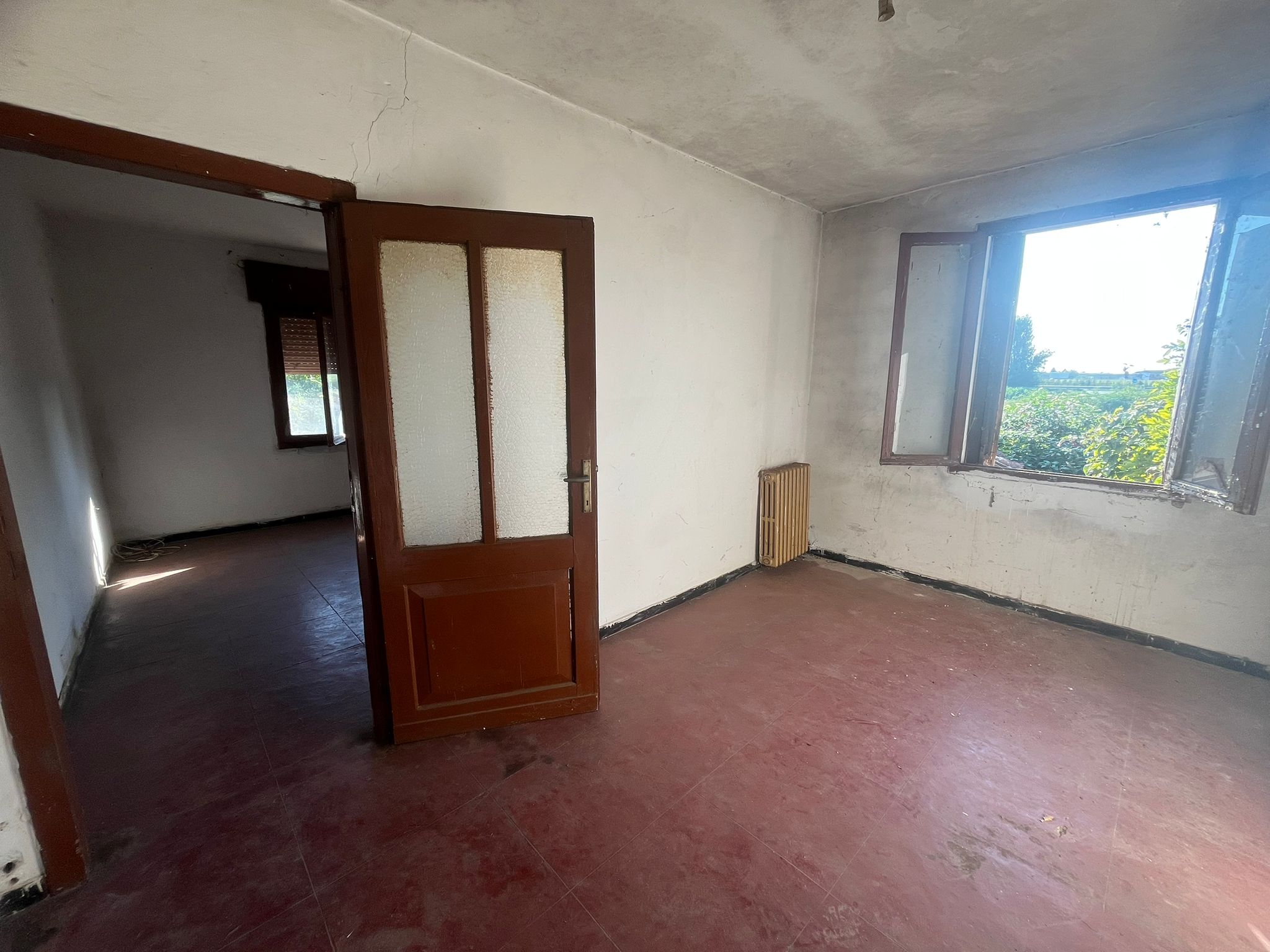 casa-affiancata-san-vito-di-legnago-18.jpeg