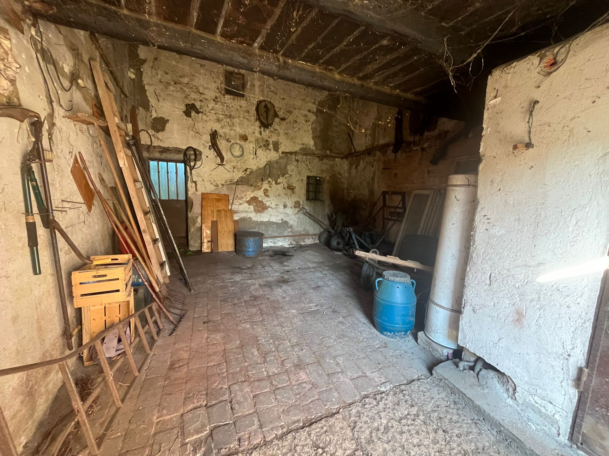 casa-affiancata-san-vito-di-legnago-19.jpeg