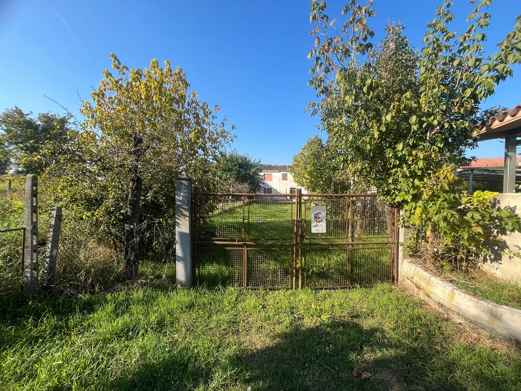casa-affiancata-san-vito-di-legnago-3.jpeg