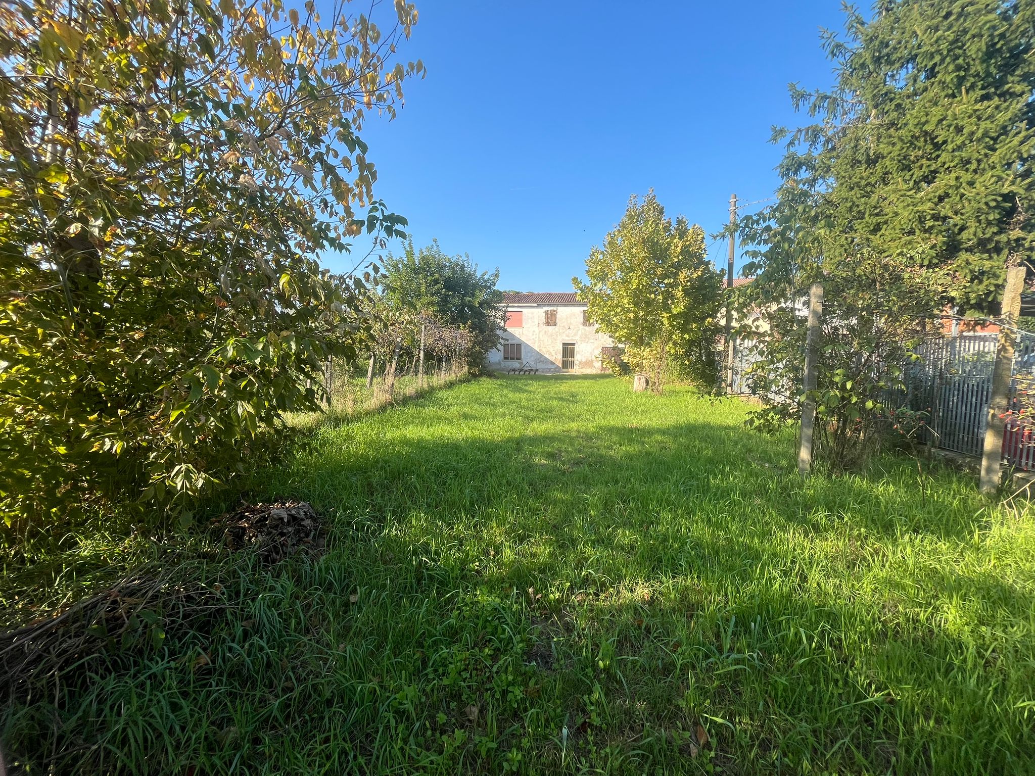 casa-affiancata-san-vito-di-legnago-4.jpeg