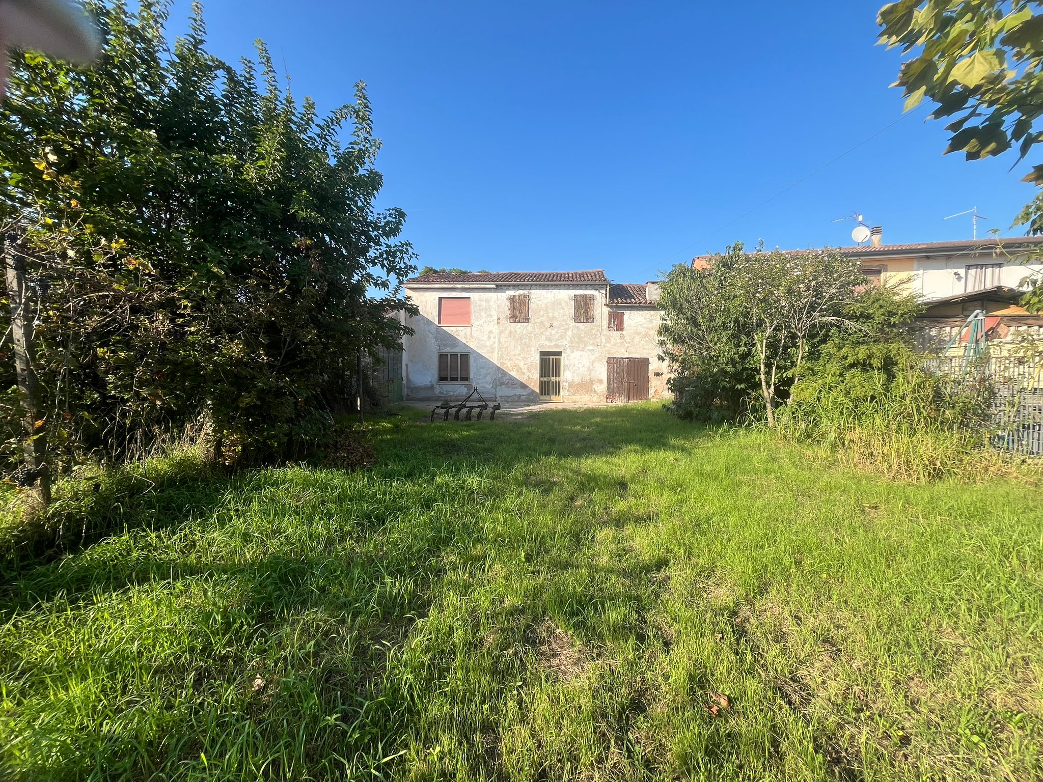 casa-affiancata-san-vito-di-legnago-5.jpeg