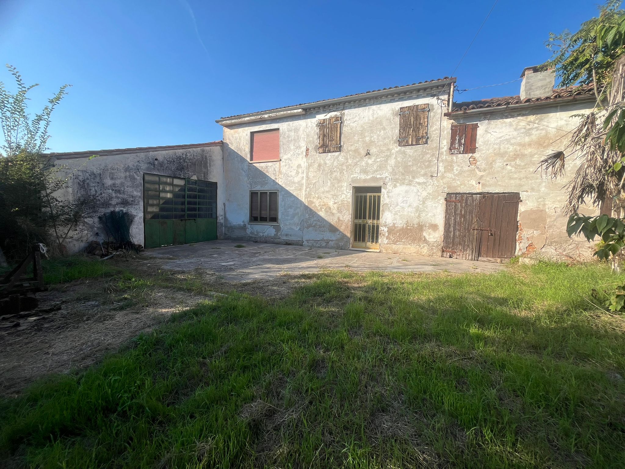 casa-affiancata-san-vito-di-legnago-6.jpeg