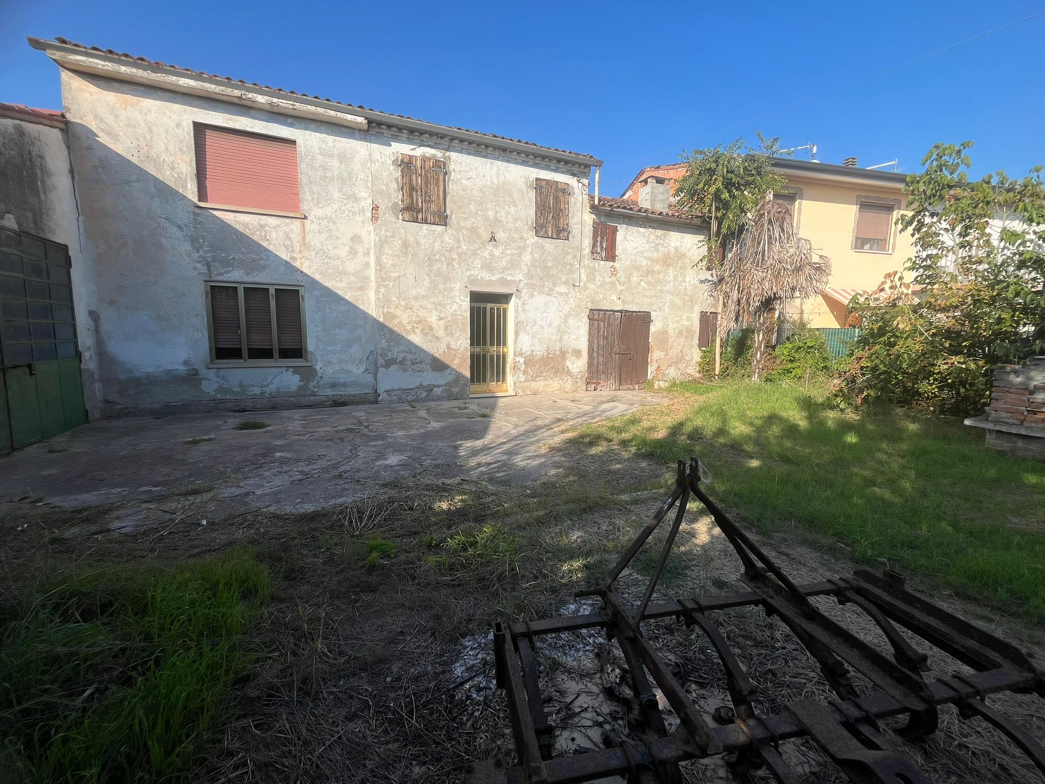 casa-affiancata-san-vito-di-legnago-7.jpeg