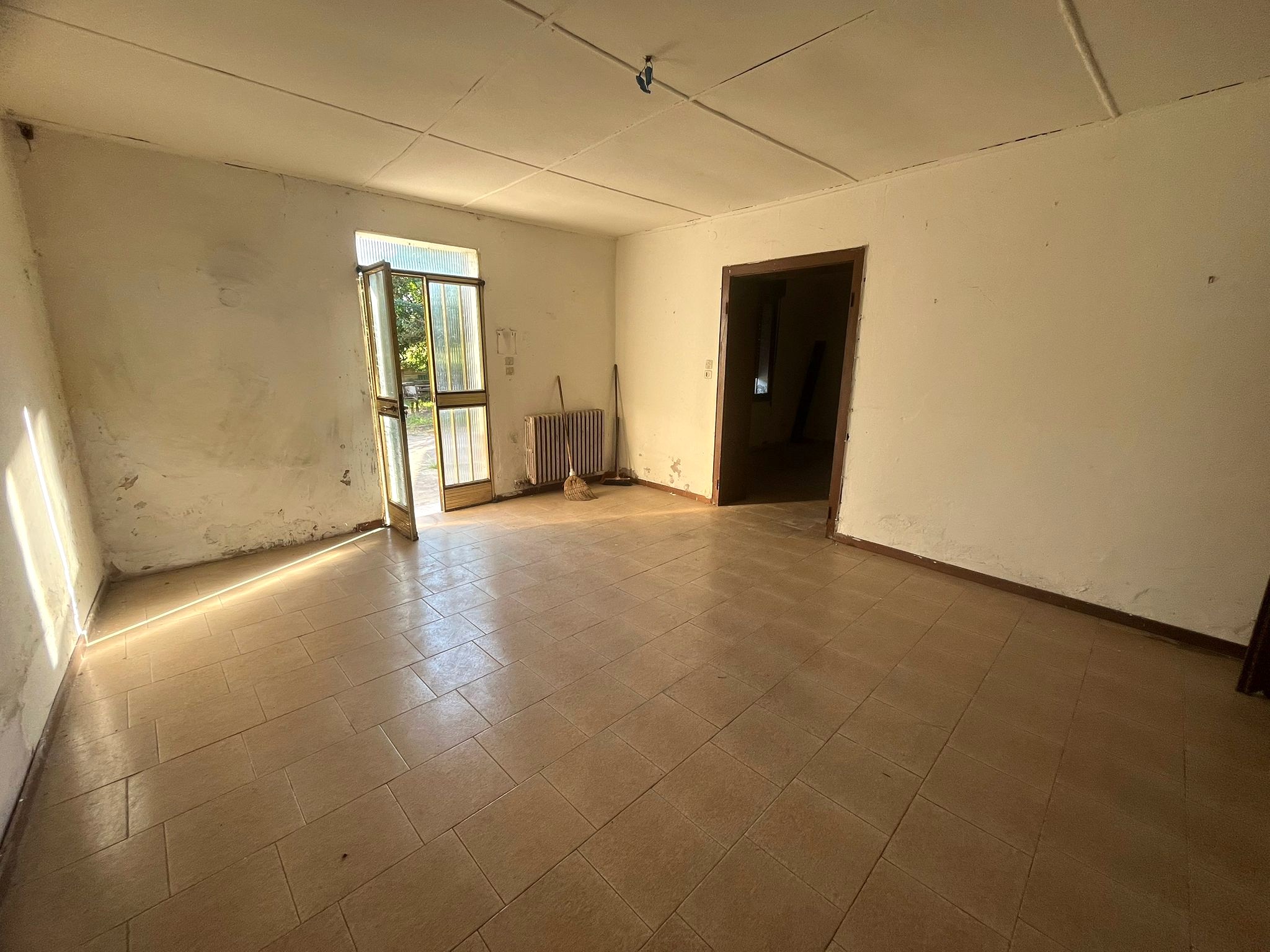 casa-affiancata-san-vito-di-legnago-8.jpeg