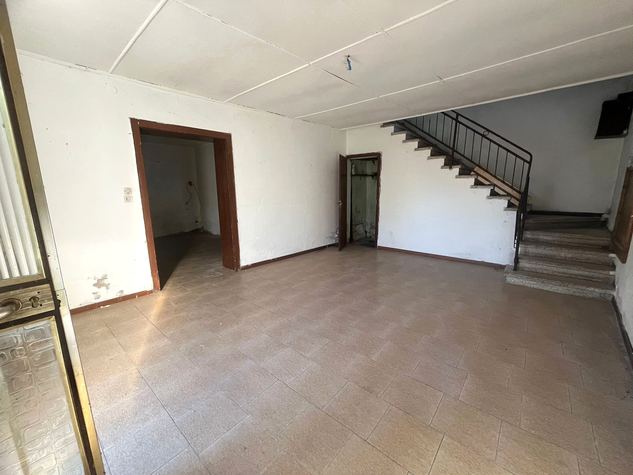 casa-affiancata-san-vito-di-legnago-9.jpeg
