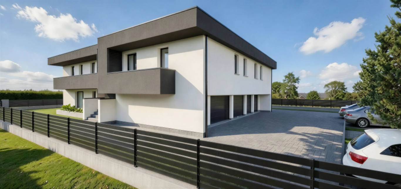 lotto-edificabile-angiari-1-piccola-media.png