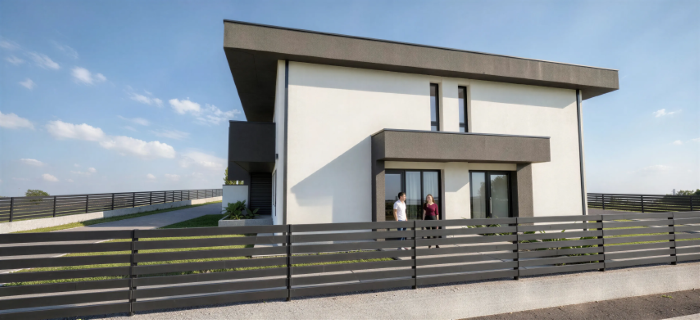 lotto-edificabile-angiari-6-piccola-media.png