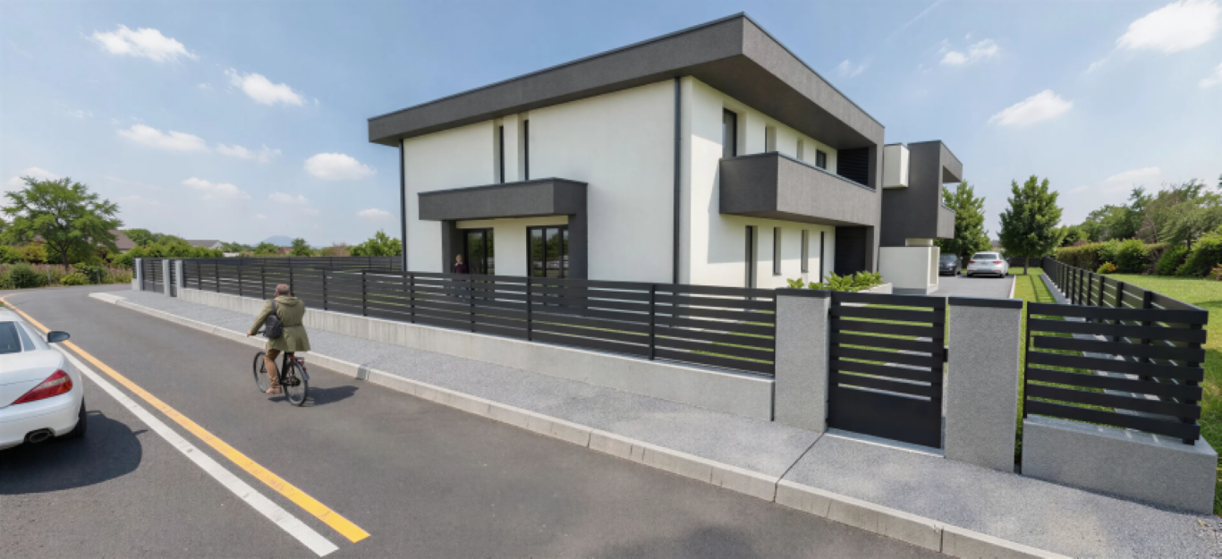 lotto-edificabile-angiari-7-piccola-media.png