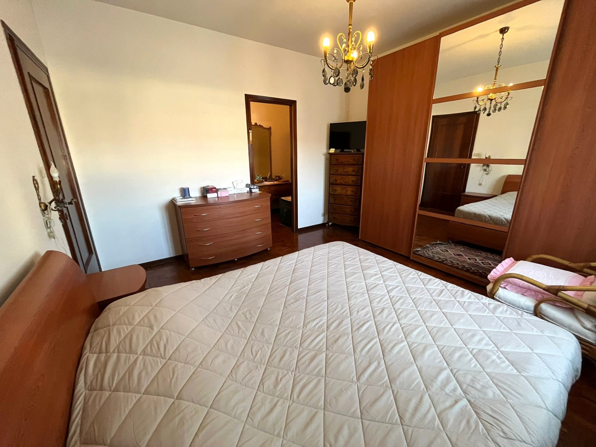 quadrilocale-appartamento-legnago-centro-1.jpeg