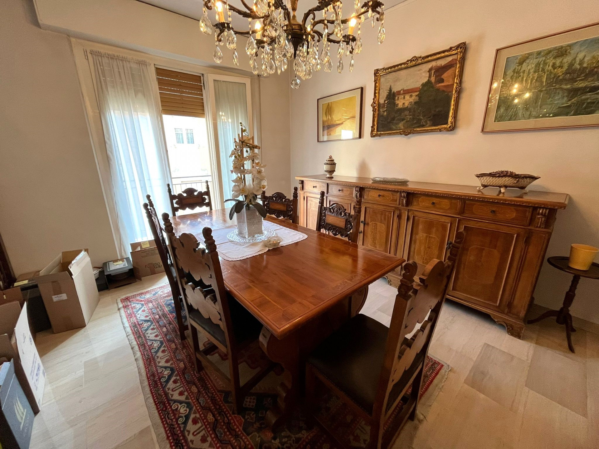 quadrilocale-appartamento-legnago-centro-10.jpeg