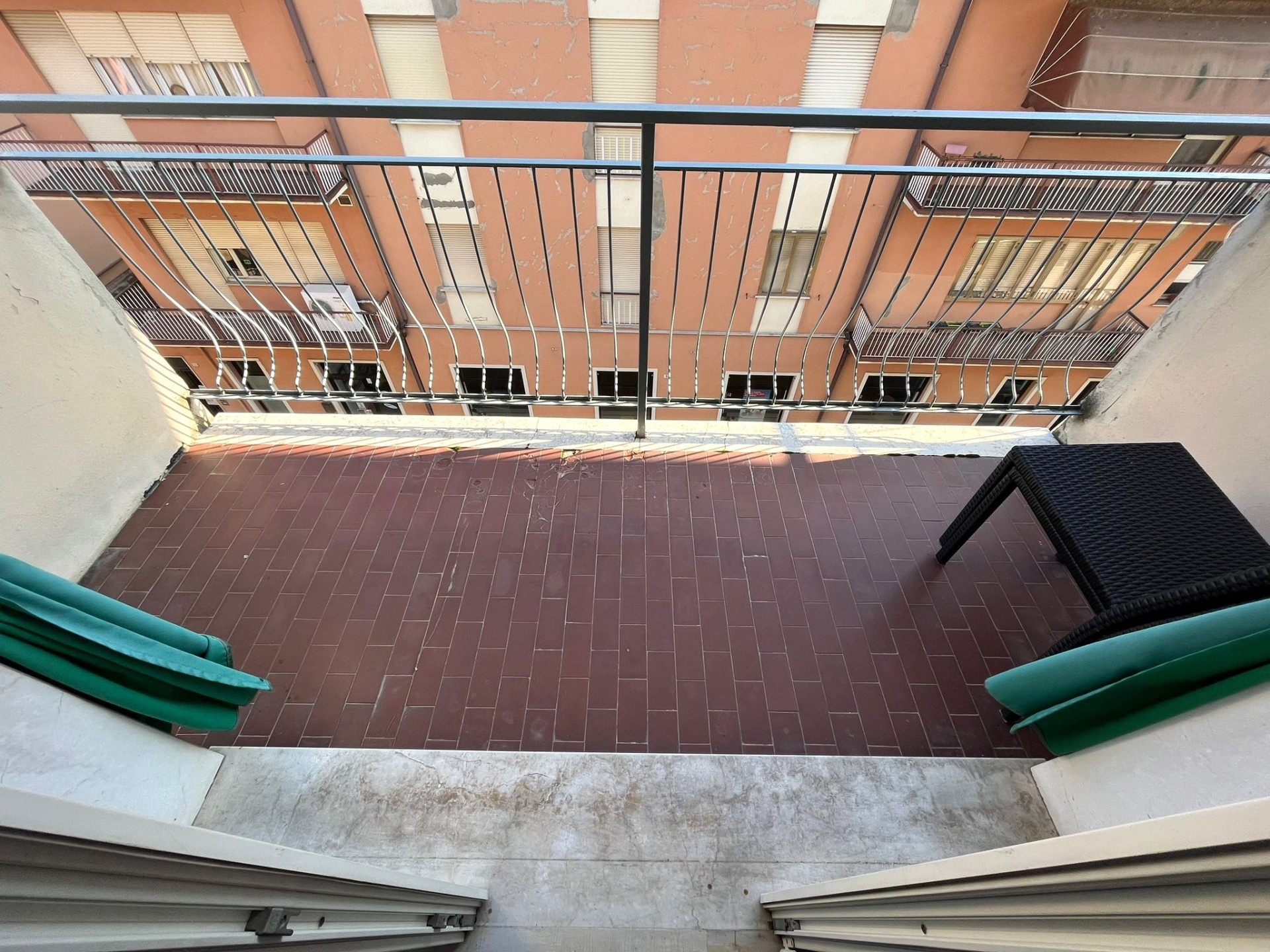 quadrilocale-appartamento-legnago-centro-11.jpeg