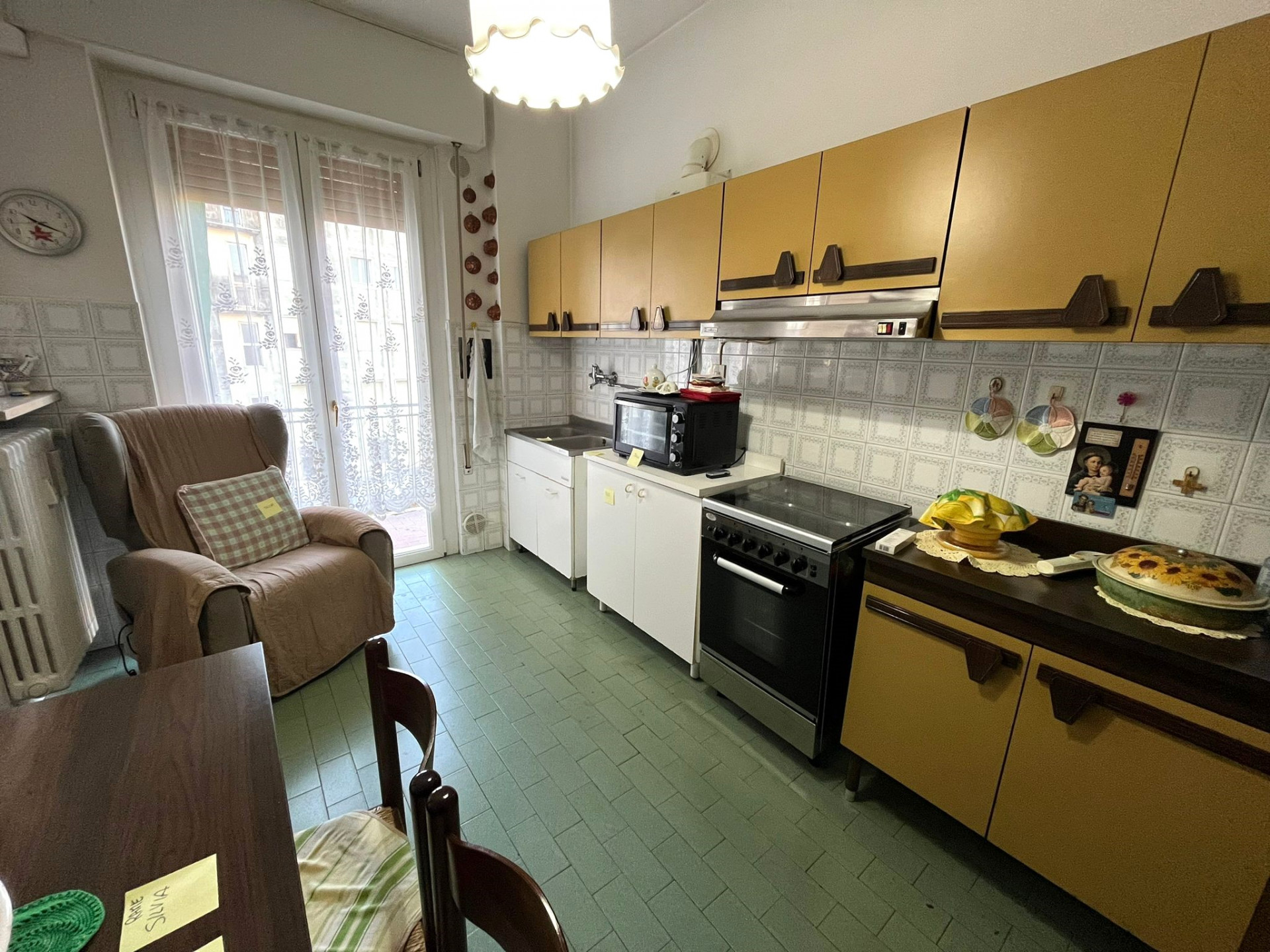 quadrilocale-appartamento-legnago-centro-12.jpeg