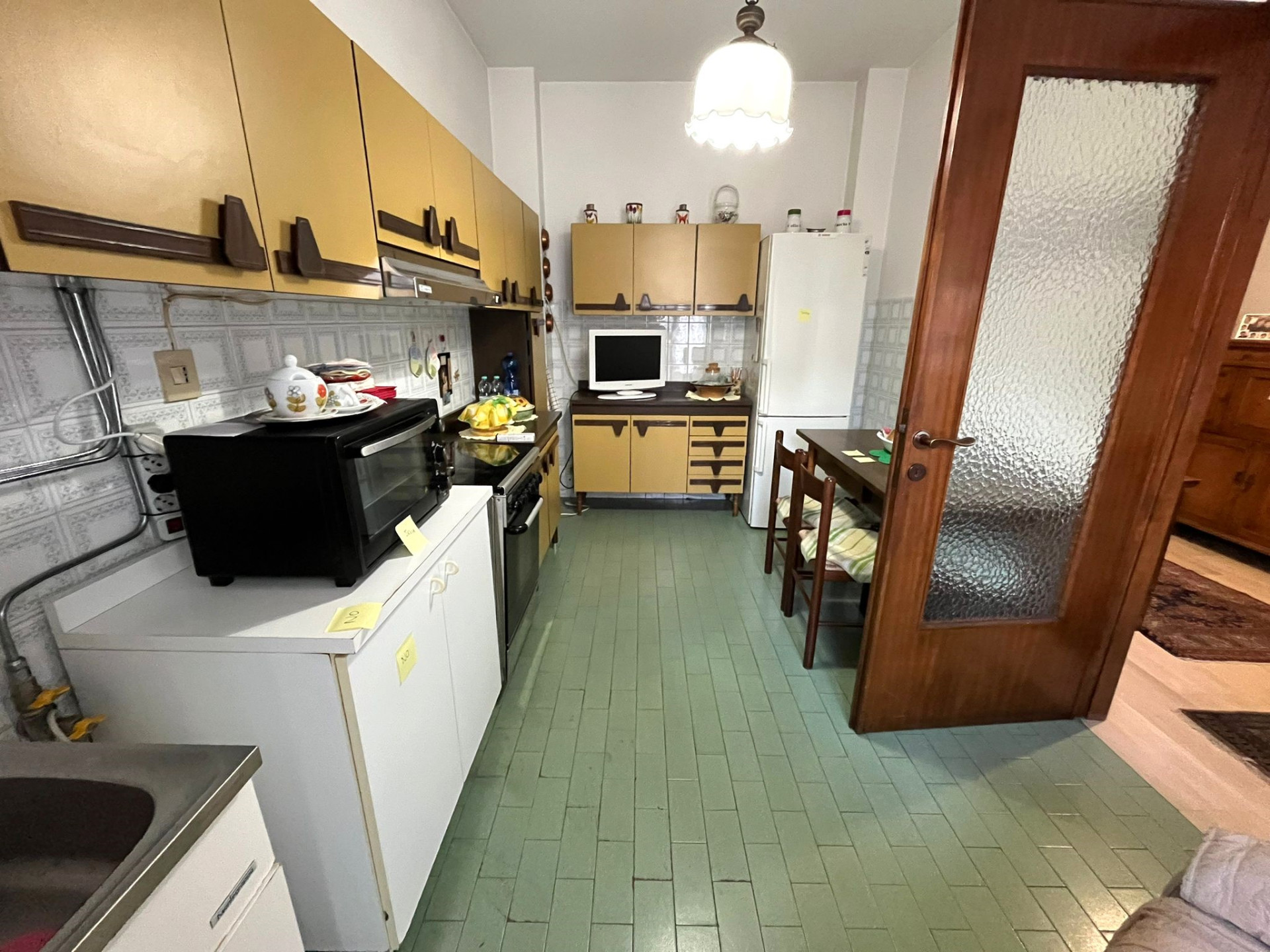 quadrilocale-appartamento-legnago-centro-13.jpeg