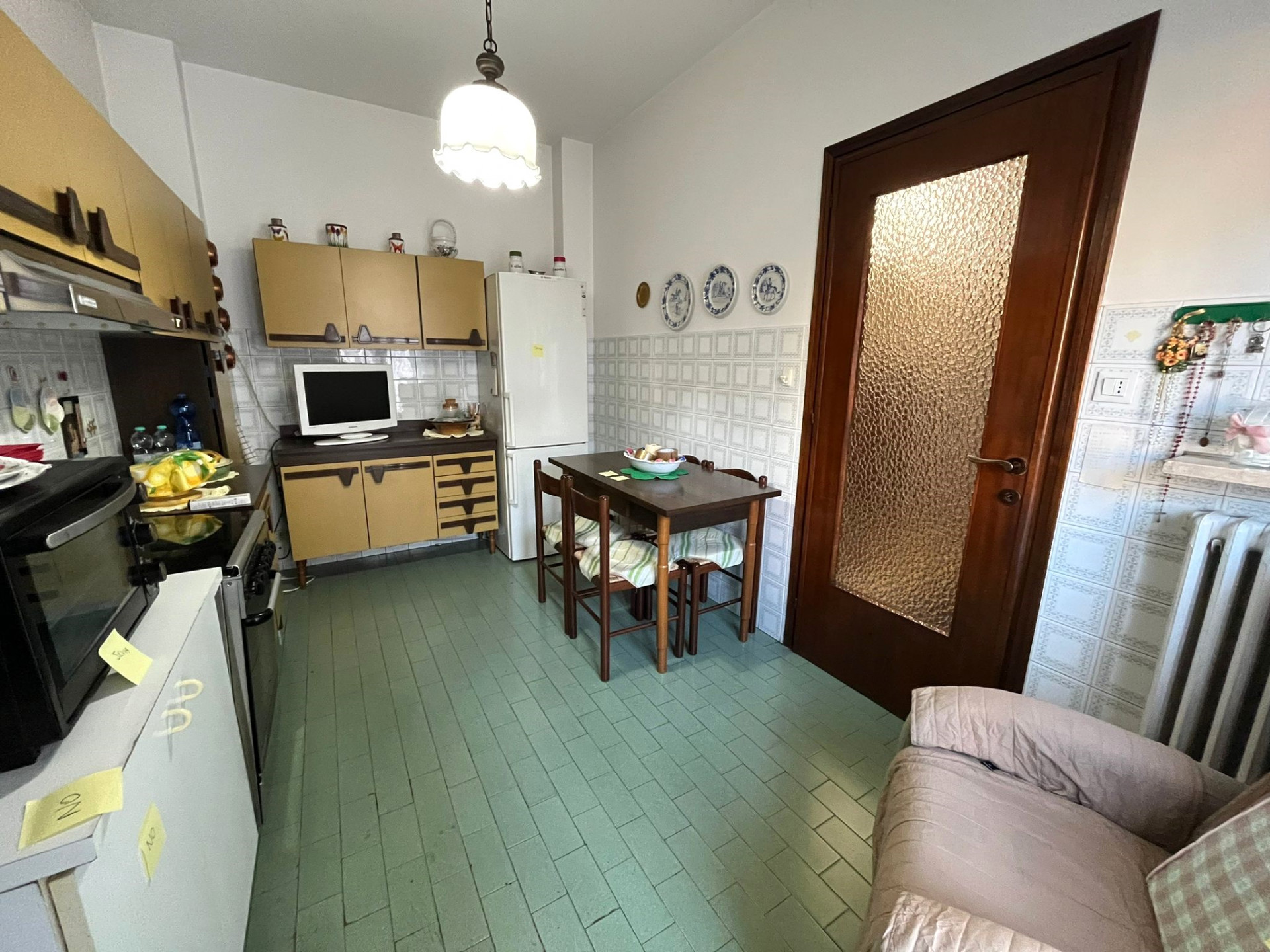 quadrilocale-appartamento-legnago-centro-14.jpeg