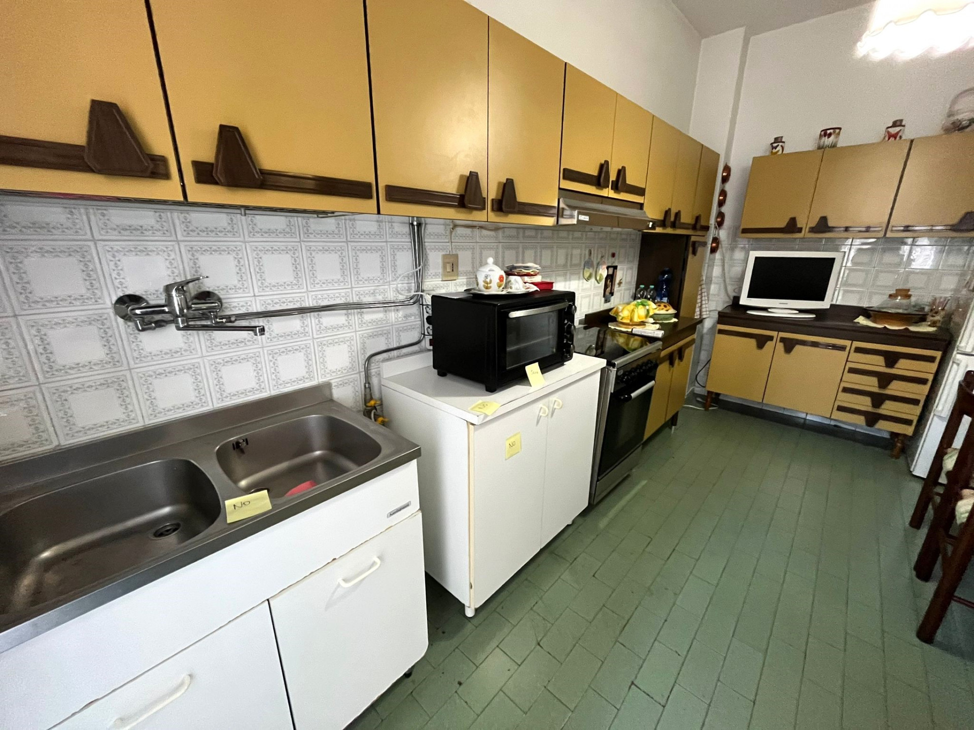 quadrilocale-appartamento-legnago-centro-15.jpeg