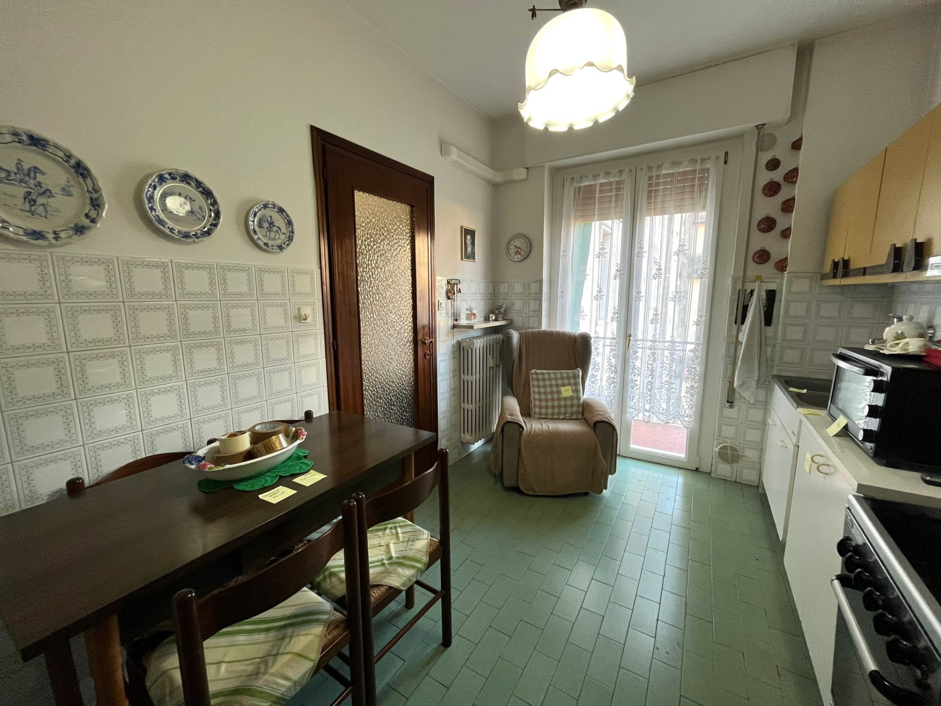 quadrilocale-appartamento-legnago-centro-16.jpeg