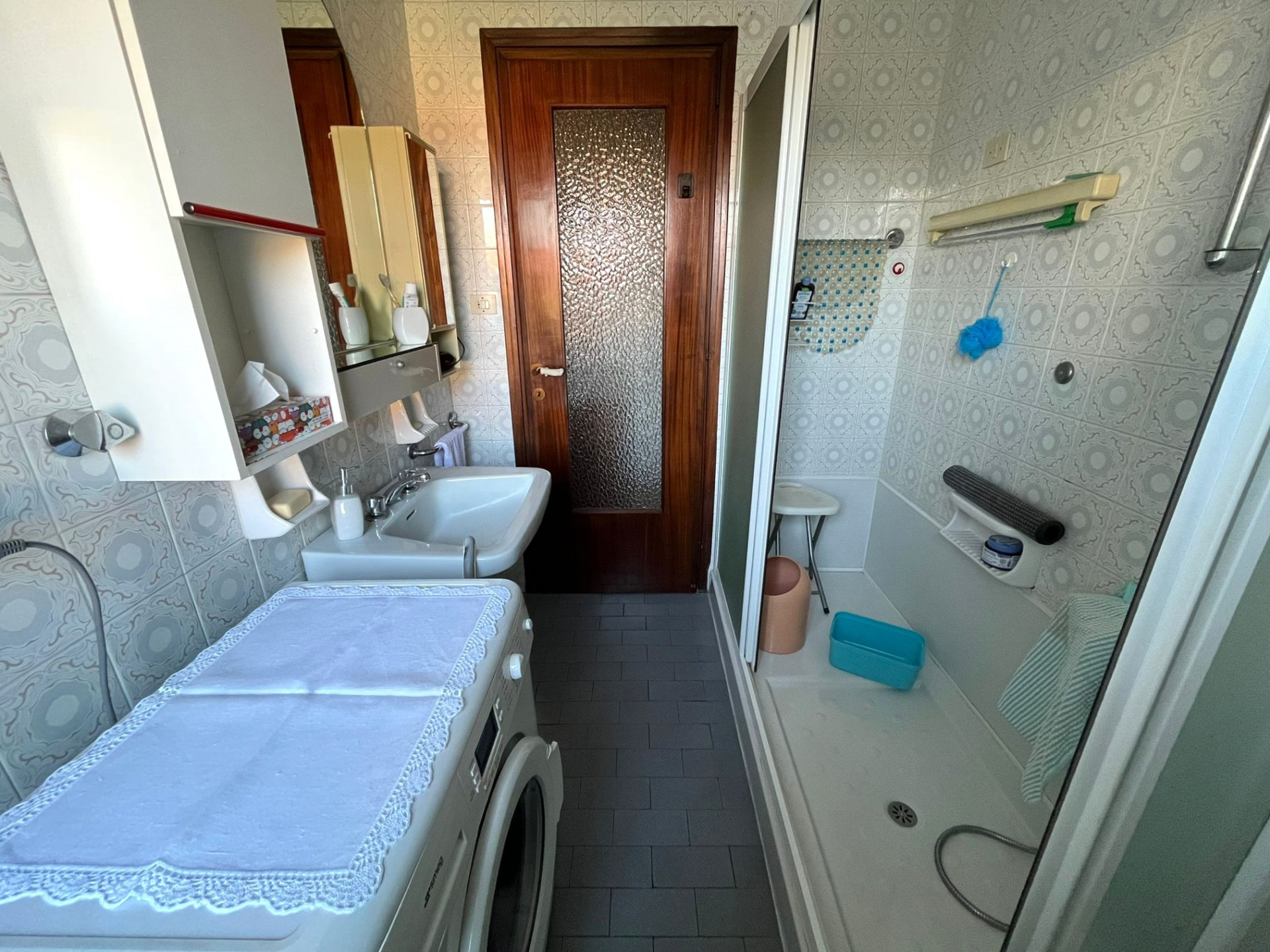 quadrilocale-appartamento-legnago-centro-18.jpeg