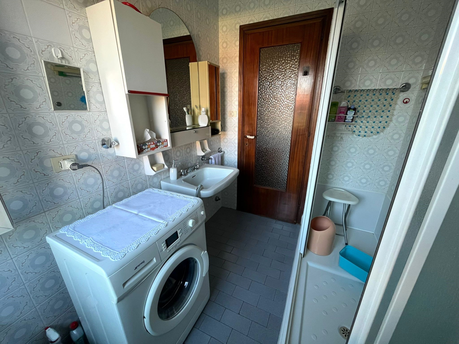 quadrilocale-appartamento-legnago-centro-19.jpeg