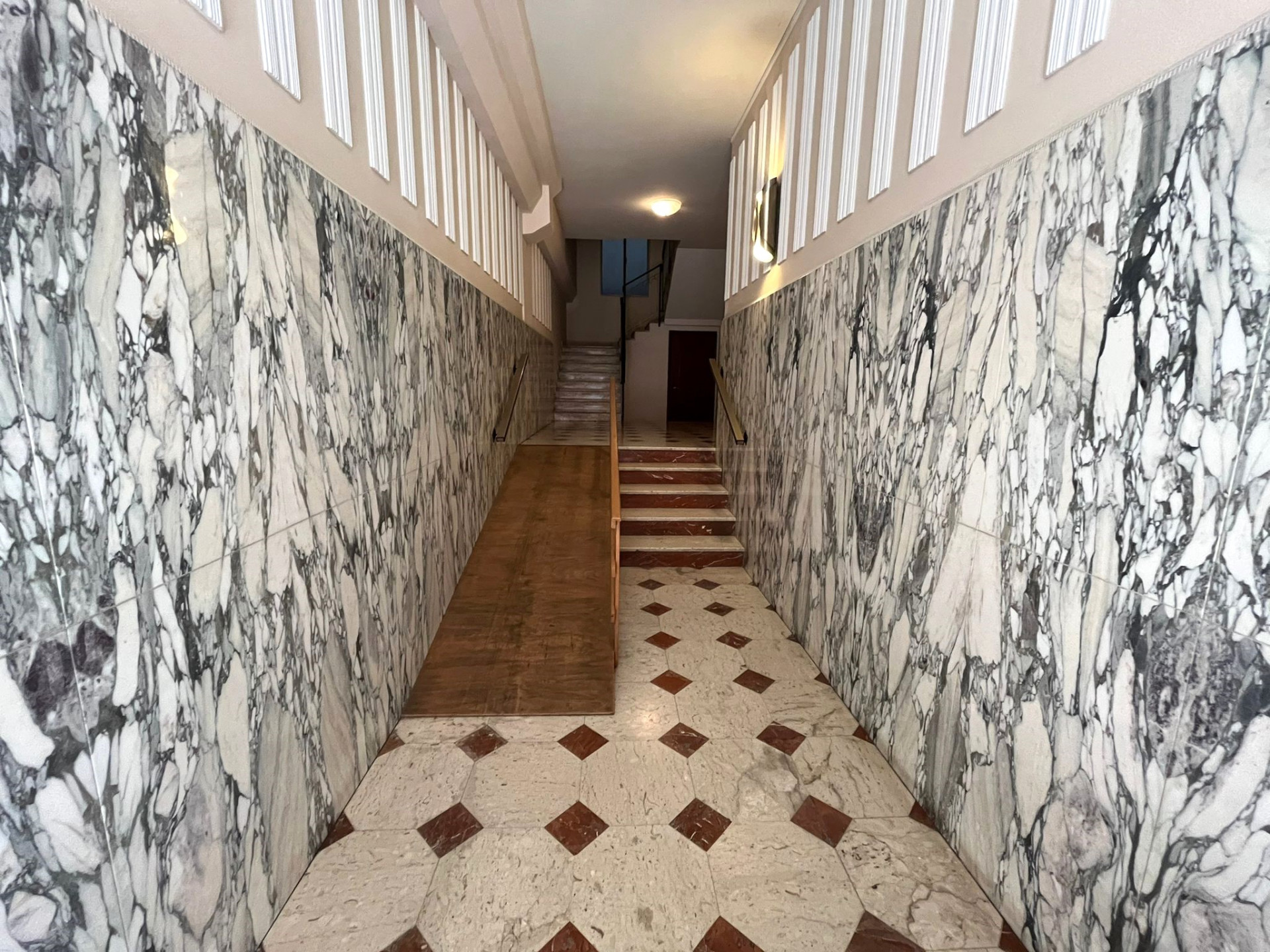 quadrilocale-appartamento-legnago-centro-2.jpeg