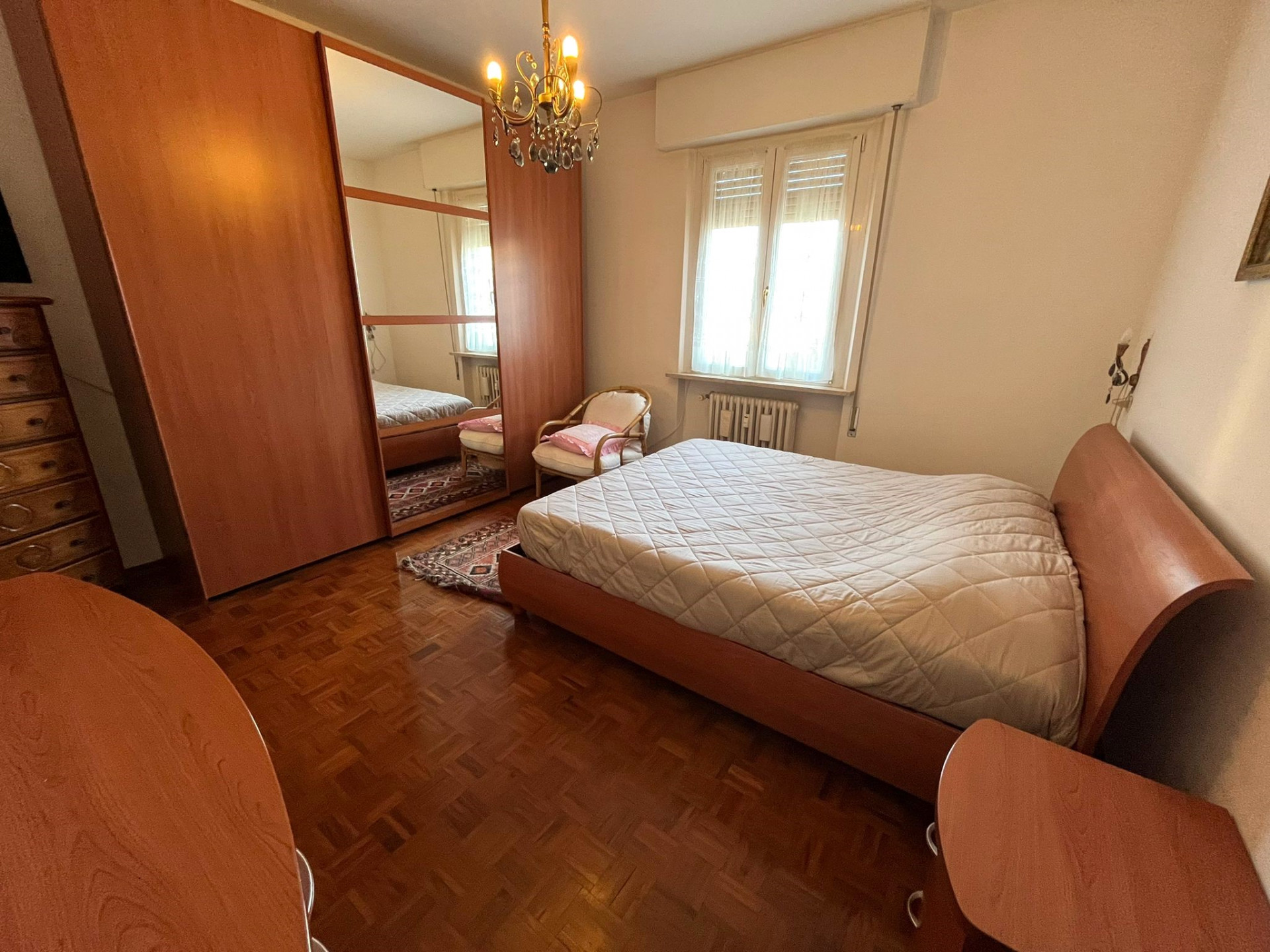 quadrilocale-appartamento-legnago-centro-20.jpeg