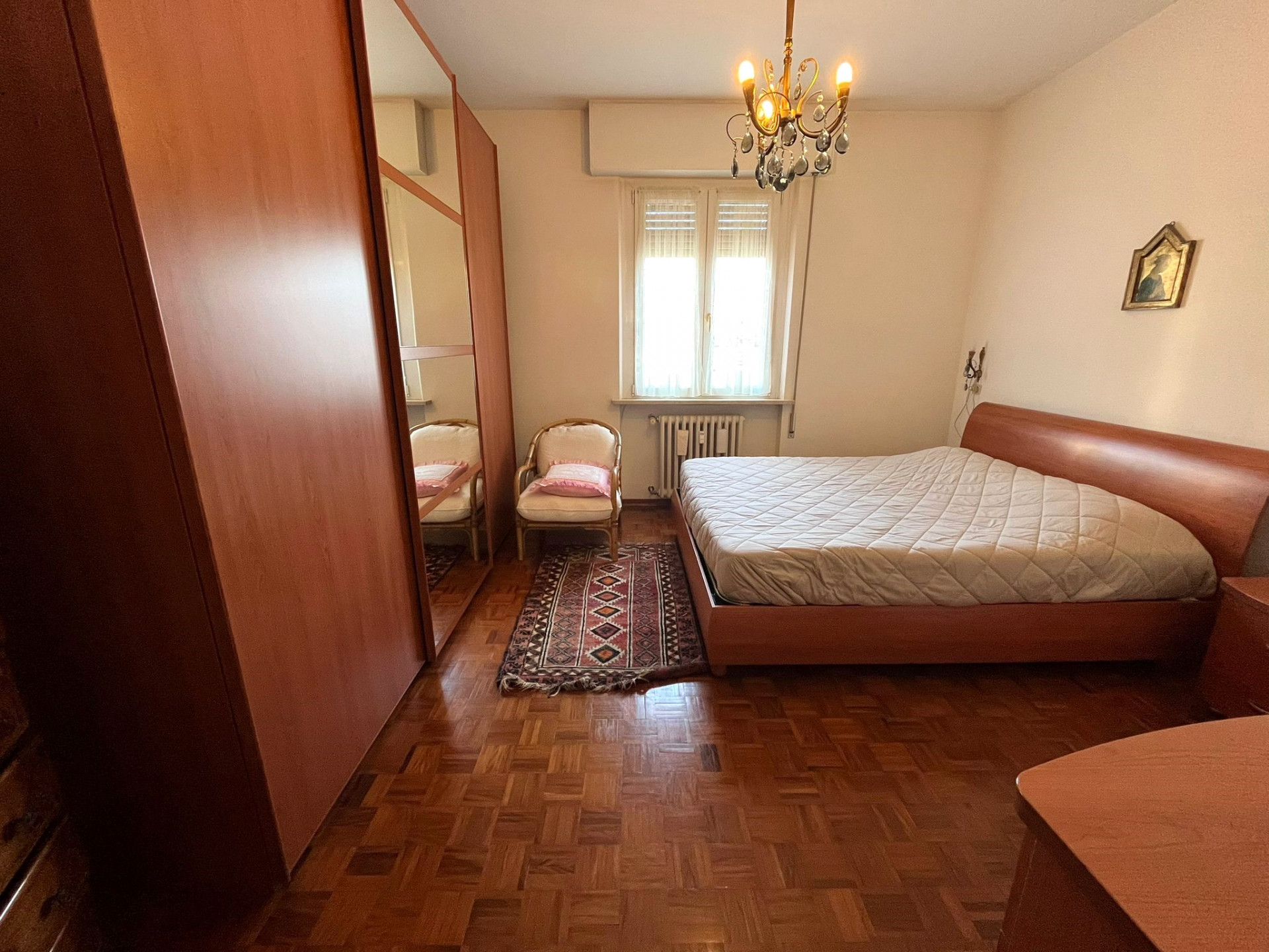 quadrilocale-appartamento-legnago-centro-21.jpeg