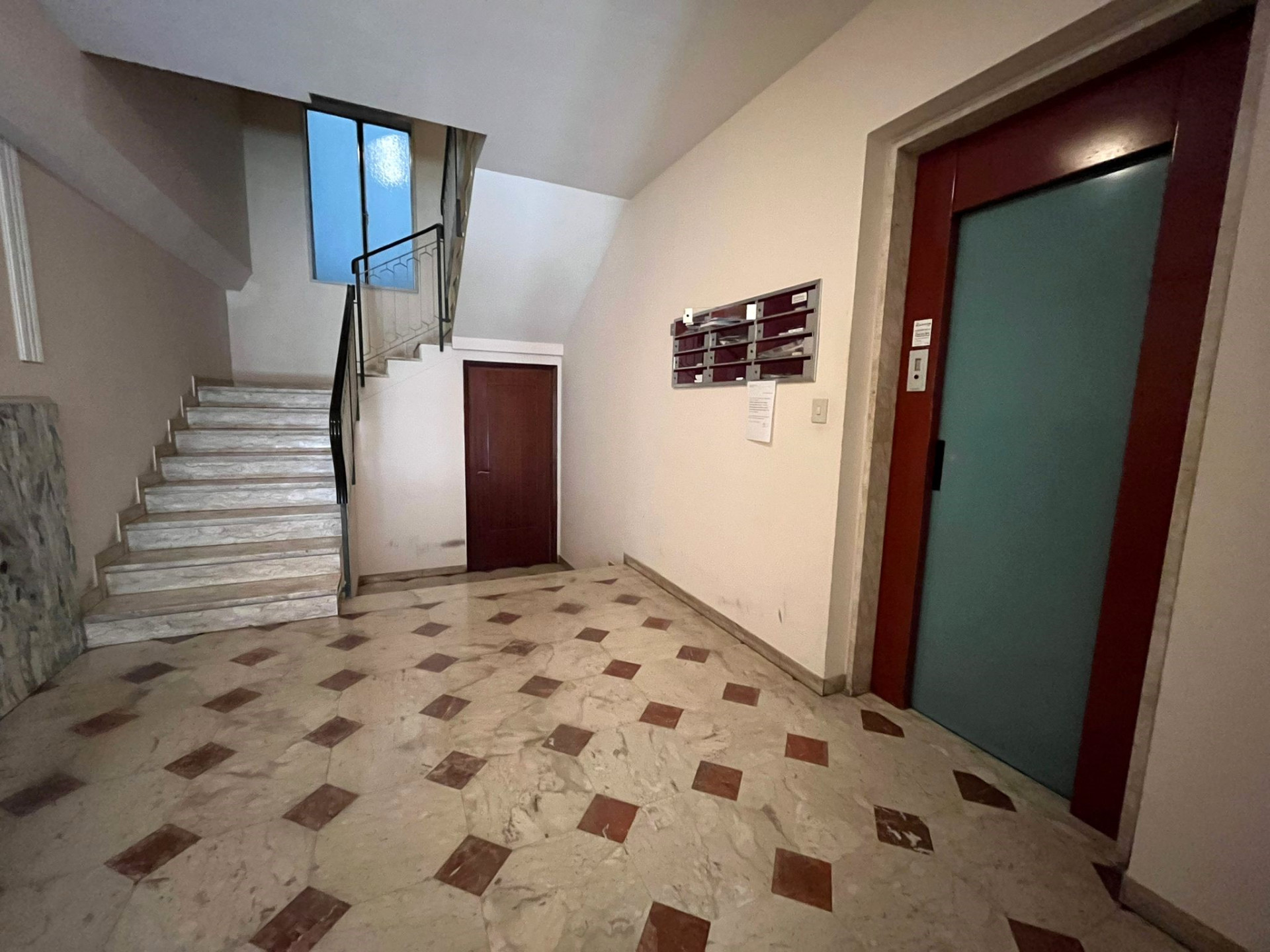quadrilocale-appartamento-legnago-centro-3.jpeg