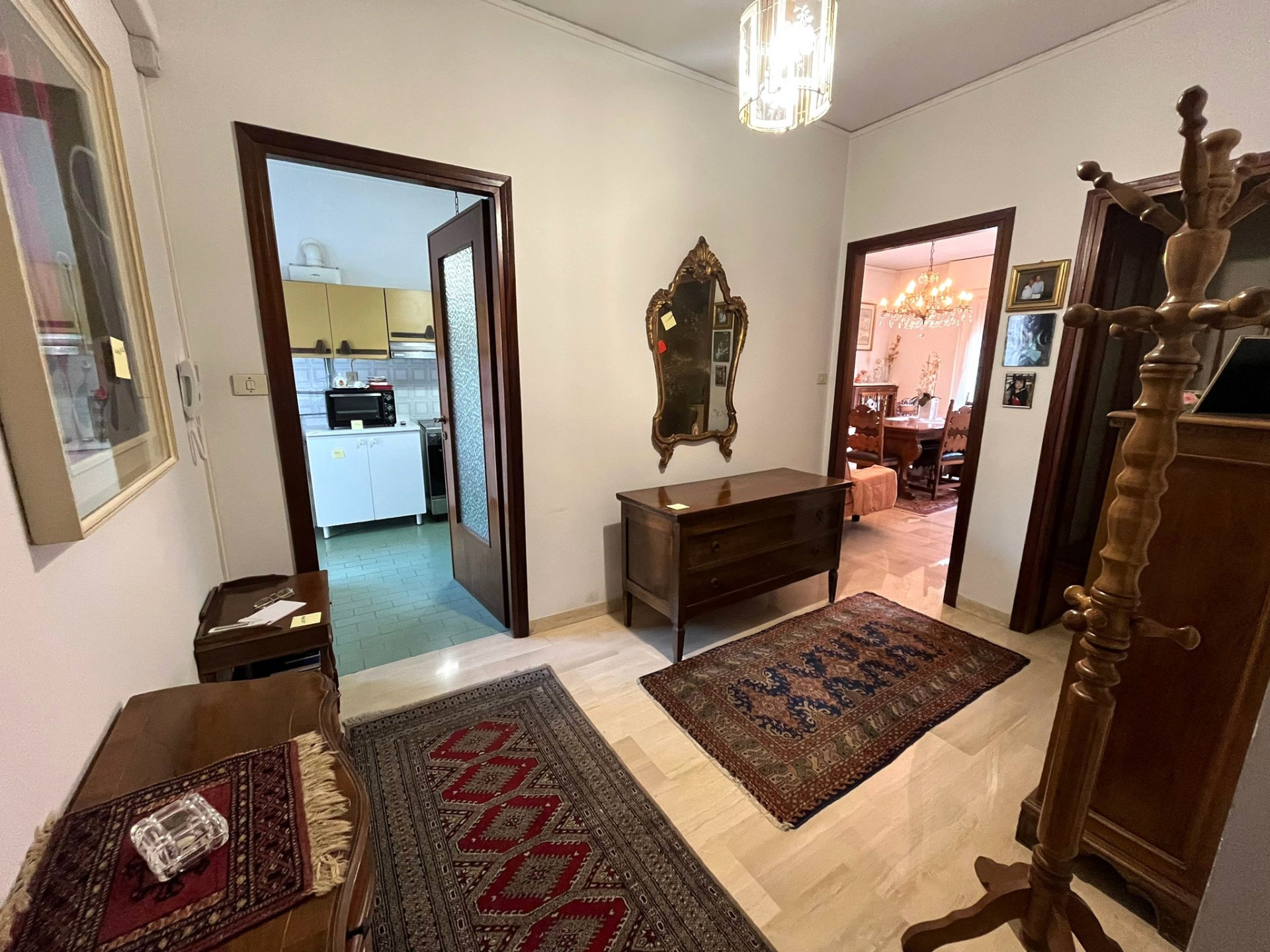 quadrilocale-appartamento-legnago-centro-4.jpeg