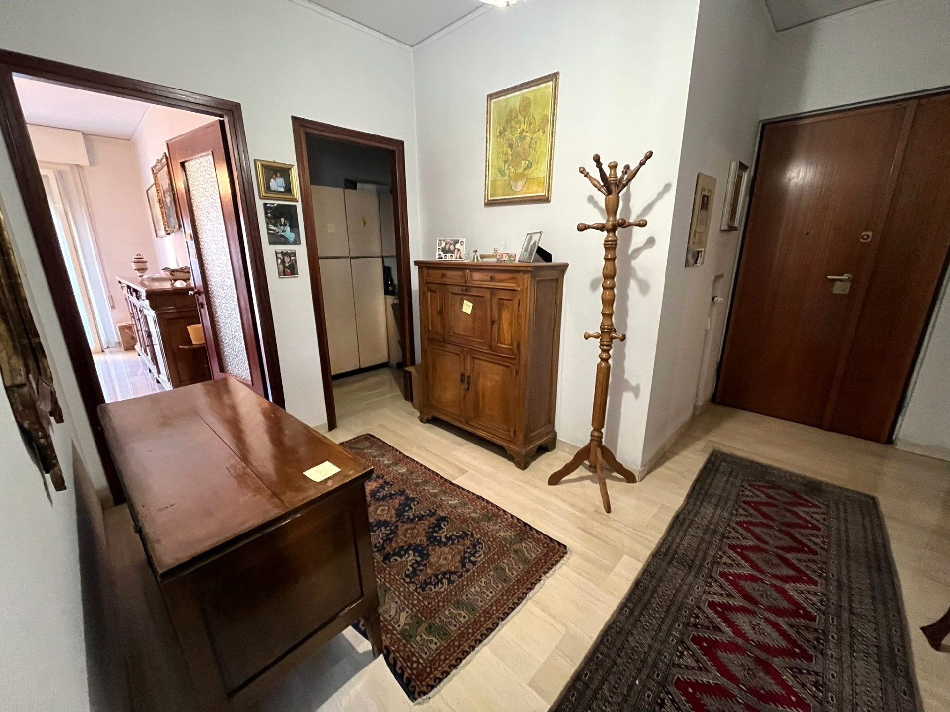 quadrilocale-appartamento-legnago-centro-5.jpeg