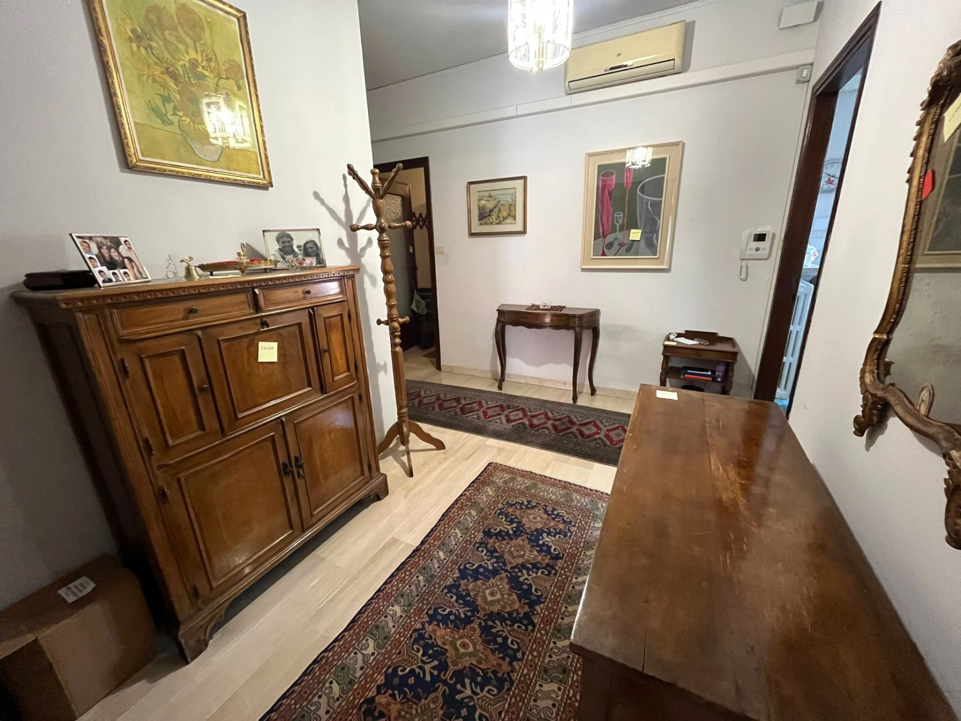 quadrilocale-appartamento-legnago-centro-6.jpeg