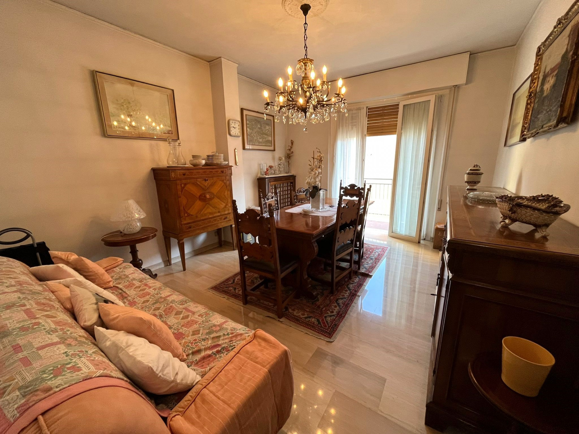 quadrilocale-appartamento-legnago-centro-7.jpeg
