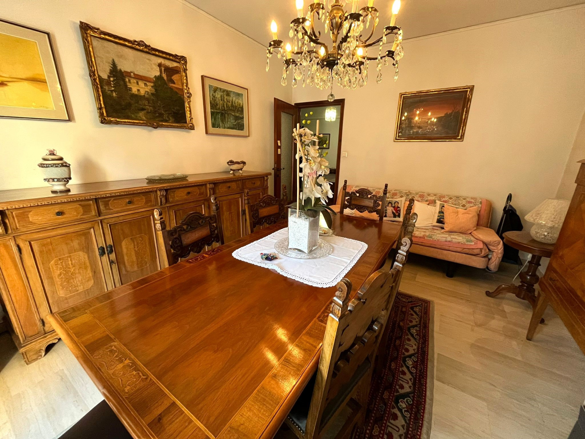 quadrilocale-appartamento-legnago-centro-8.jpeg
