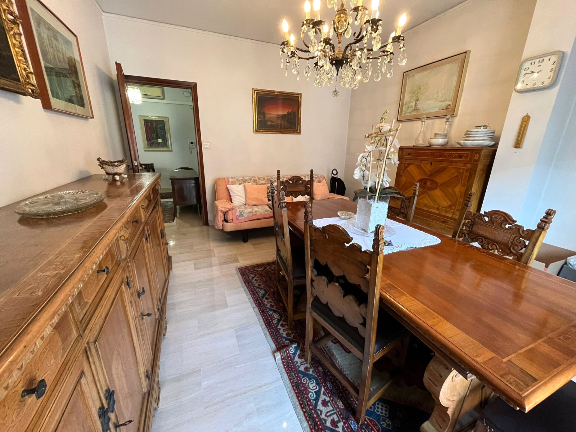 quadrilocale-appartamento-legnago-centro-9.jpeg