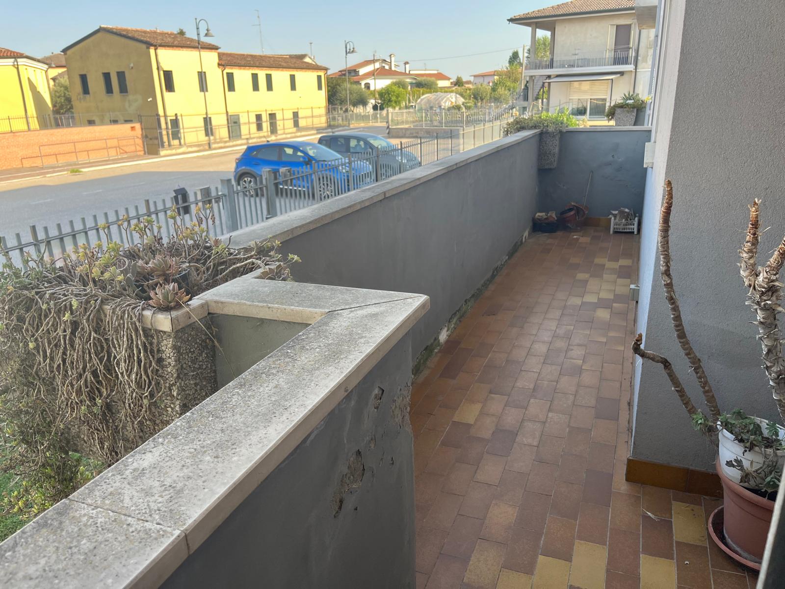 quadrilocale-minerbe-13.jpeg