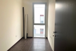 ufficio-s-pietro-di-legnago-4.jpeg