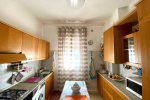 2a-vangadizza-quadrifamigliare-15.jpg