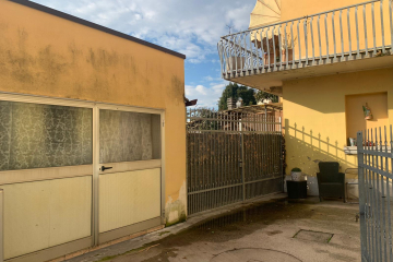 porzione-di-casa-2.jpeg