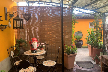 porzione-di-casa-7.jpeg