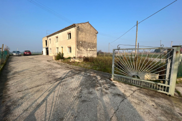rustico-orti-14.jpeg