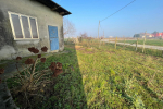 rustico-orti-15.jpeg