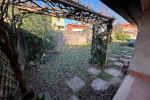 casa-san-pietro-8.jpeg