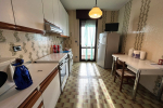 app-legnago-centro-8.jpeg